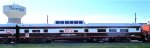 CN 99